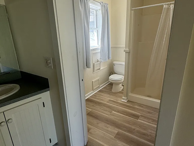 2607 Meadow Brook Dr — Photo 7