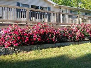 739 Workhorse Trl, Wagener, SC 29164