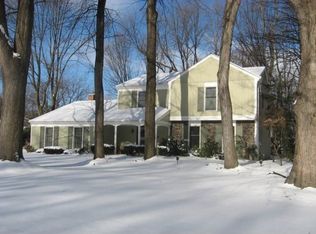 6354 Meadowrue #N218, Fairview, PA 16505