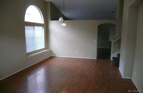1st image of 14047 Yorktown Ct