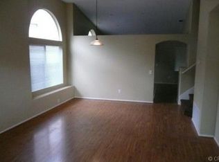 14047 Yorktown Ct, Fontana, CA 92336