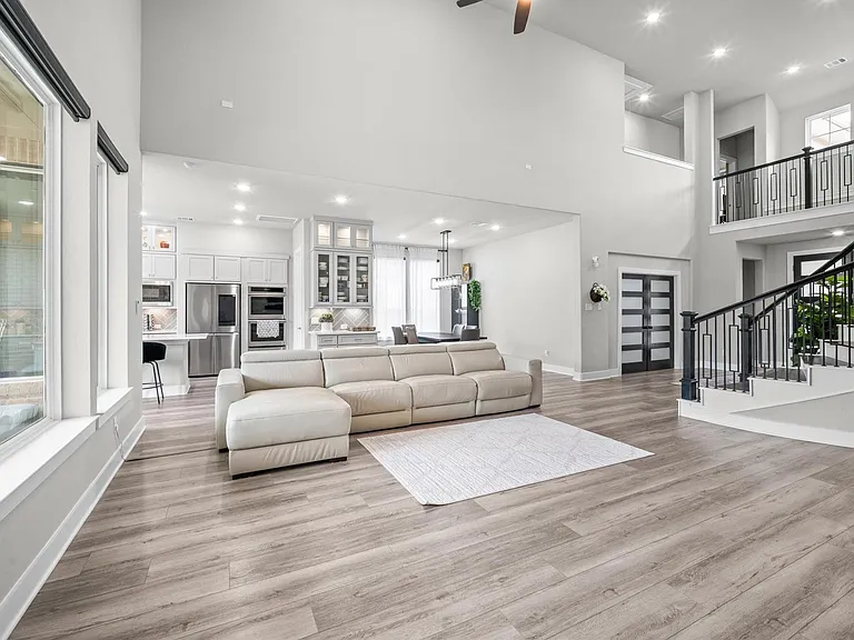 20731 Via Santa Caterina Dr — Photo 20