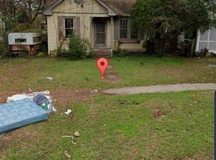 605 S 3rd St, Monroe, LA 71202