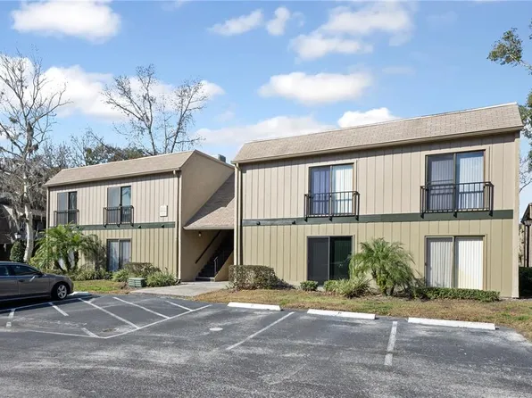 230 Moree Loop APT 4, Winter Springs, FL 32708