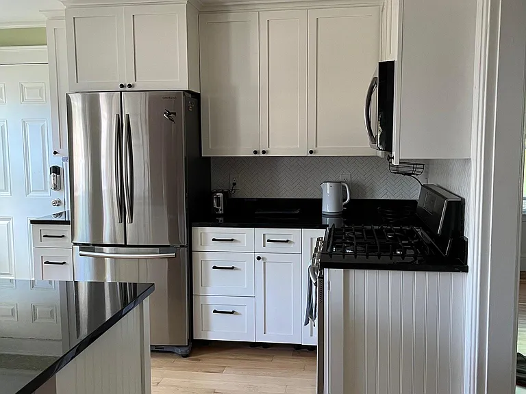 166 Allen Ave #1 — Photo 7