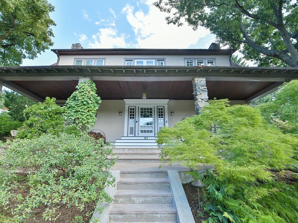 1st image of 62 Euclid Ave