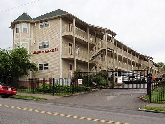 4th image of 1603 Queen Anne Way #1603