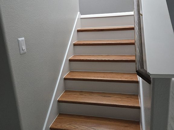 4th image of 12515 Silverwood Springs Pl