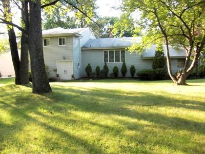 103 Martin Rd, Livingston, NJ, 07039