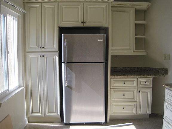 3rd image of 2358 Park Blvd APT 1