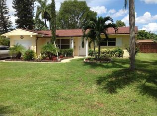 2079 44th St SW, Naples, FL 34116