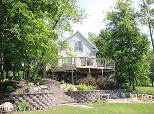 25920 Memory Dr, Erhard, MN 56534