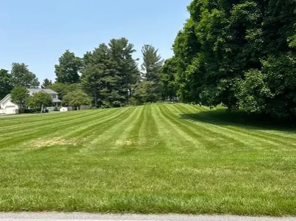 Oc 1 & Oc 2 Marvin Ave, Sykesville, MD 21784