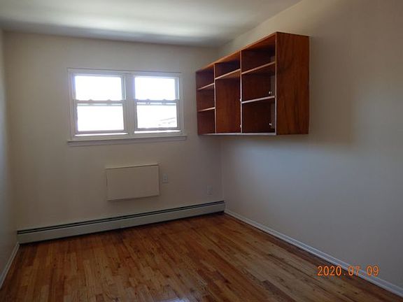 3rd image of 1789 E 91st St #1