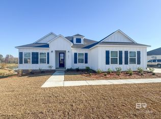 24017 Shadowridge Dr, Daphne, AL 36526