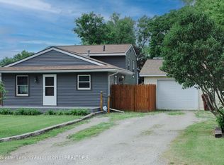 223 Dutton St, Eaton Rapids, MI 48827