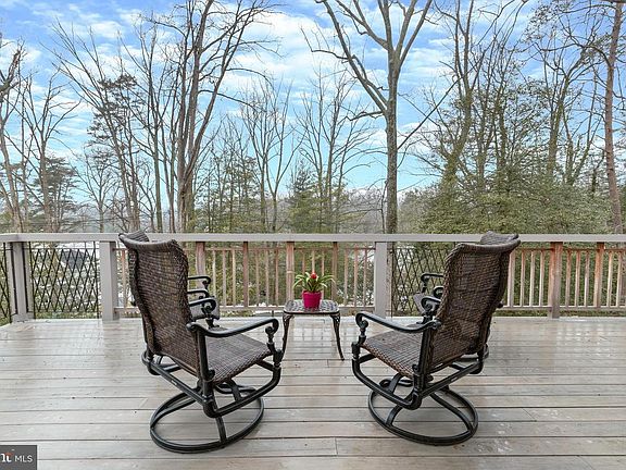 4th image of 616 Cotterill Rd