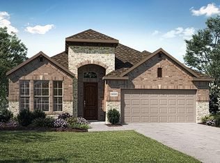 7004 Dragonfly Ln, Aubrey, TX 76227