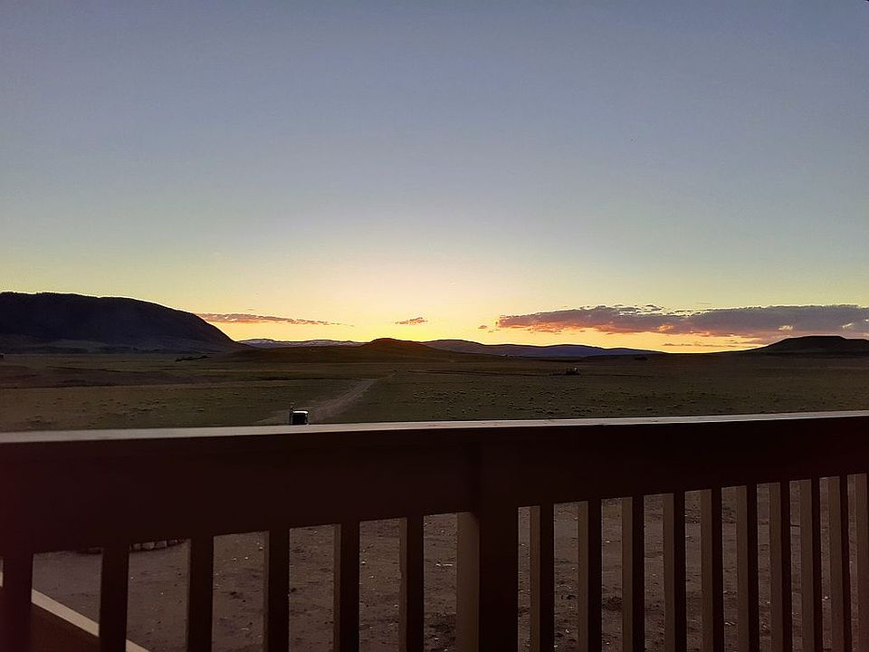 14 Eagletail Dr, Laramie, WY 82070 Zillow