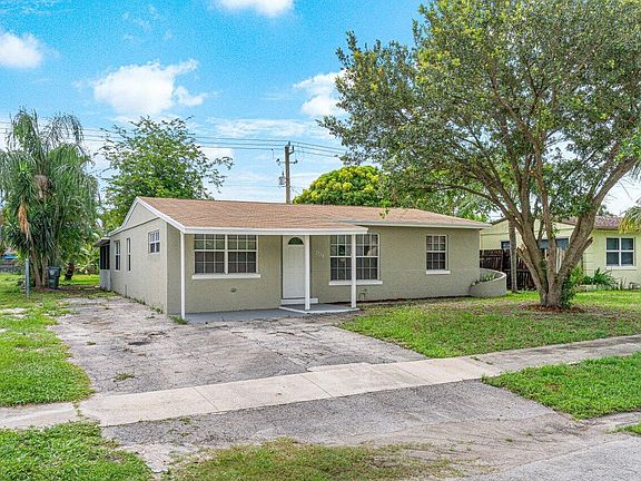 2nd image of 3720 S 55th Avenue