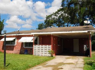 1209 W Patterson St, Lakeland, FL 33815