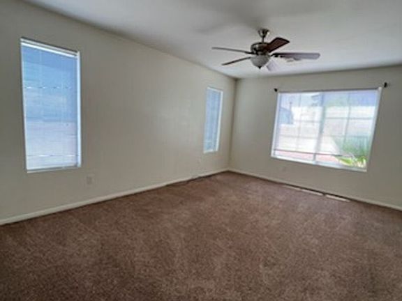 5th image of 77 Belle Maison Ave