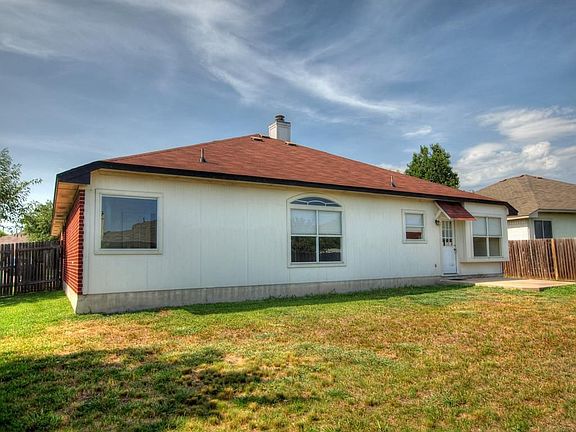 4th image of 1415 Marsh Harbour Dr