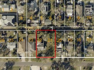 3737 56th Ave N #21, Saint Petersburg, FL 33714