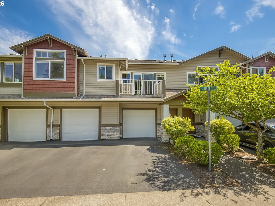 1st image of 14580 SW Magpie Ln