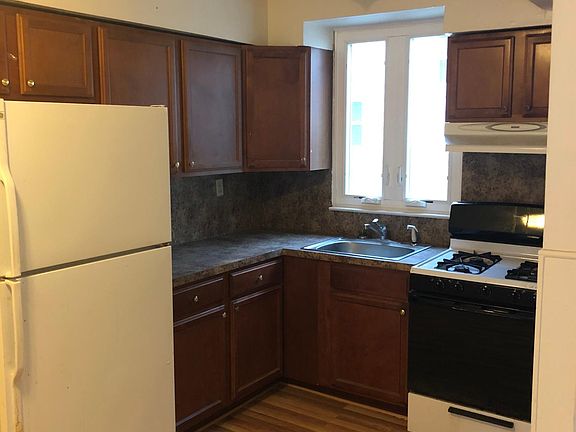 4th image of 34 Jasper St Floor 2