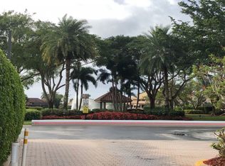 7088 Siena Ct, Boca Raton, FL 33433