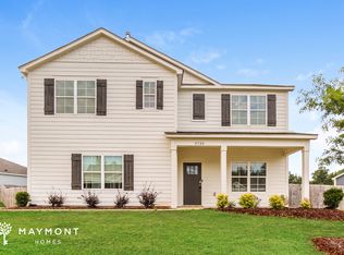 5735 Timber Leaf Loop, Bessemer, AL 35022