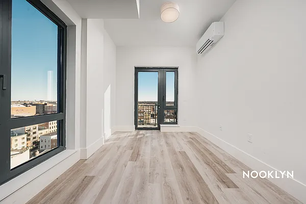 Rented by Nooklyn NYC LLC | media 42