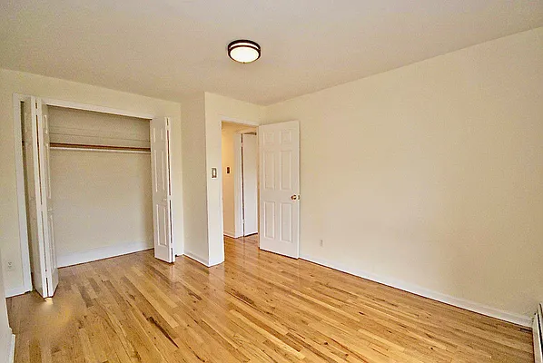 Rented by Living New York | media 6