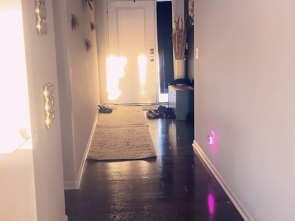 3rd image of 3722 Park Creek Ln
