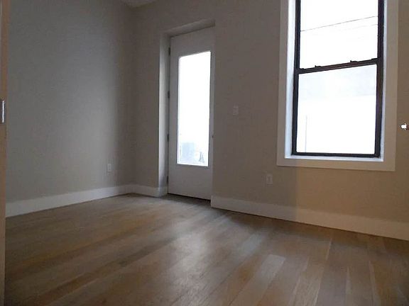 3rd image of 209 Malcolm X Blvd Suite 1B