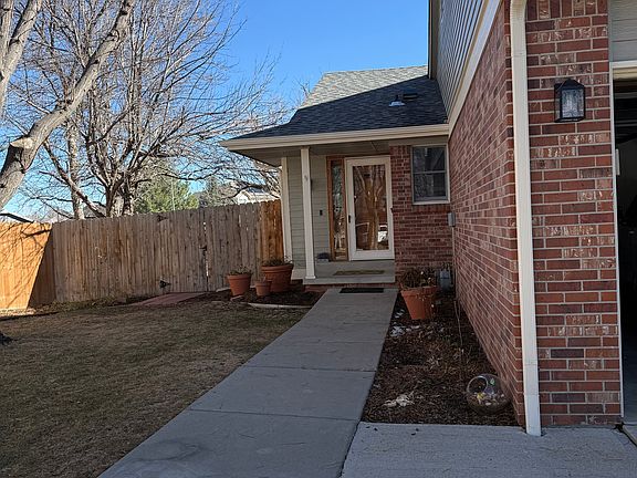 2nd image of 12342 Milwaukee Ct