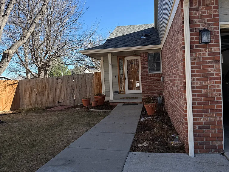 12342 Milwaukee Ct — Photo 2