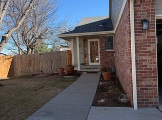 12342 Milwaukee Ct, Thornton, CO 80241