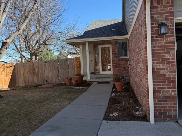 12342 Milwaukee Ct, Thornton, CO 80241