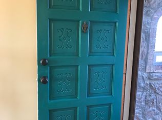 2903 NW 5th St, Blue Springs, MO 64014