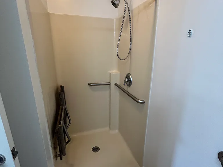 260 W Penn Ave #4 — Photo 10