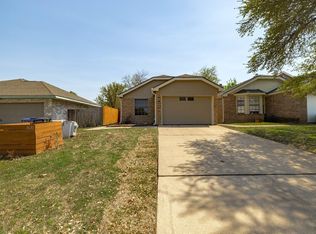 820 Mica Ln, Leander, TX 78641