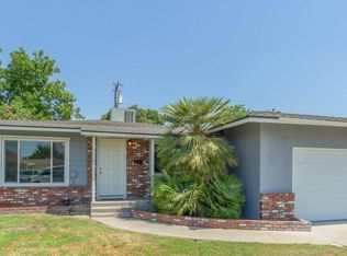 3018 F St, Selma, CA 93662
