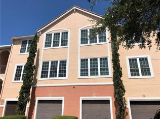 4174 Central Sarasota Pkwy APT 216, Sarasota, FL 34238