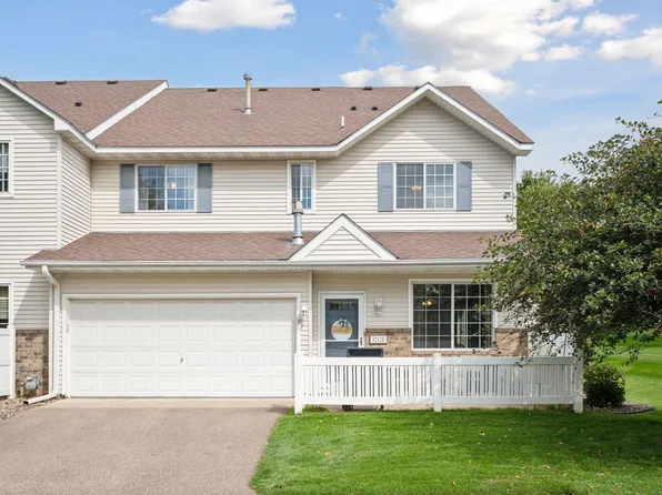 3212 Juniper Cir APT F, Woodbury, MN 55125