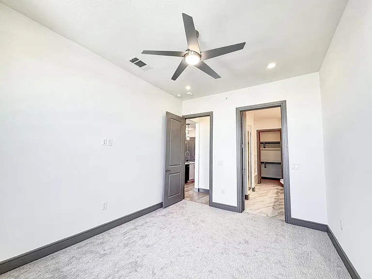 2700 Old Denton Rd #4452 — Photo 10