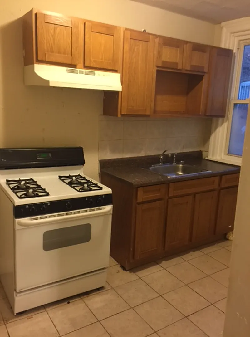 5410 Florence Ave. — Photo 1