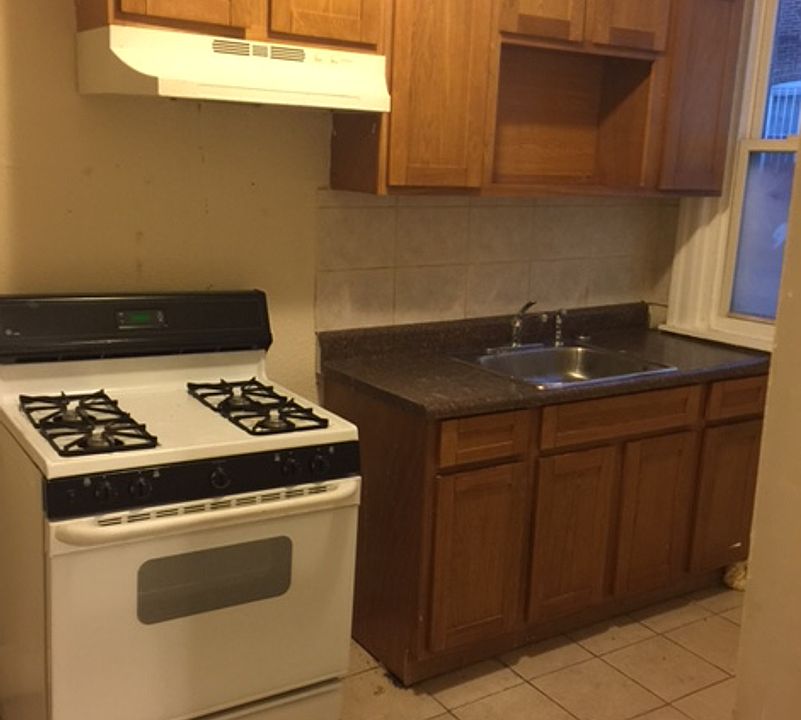 1st image of 5410 Florence Ave