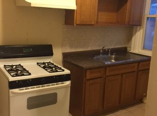 5410 Florence Ave, Philadelphia, PA 19143
